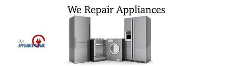 appliance parts cincinnati oh|Appliance Parts 365. Home page title